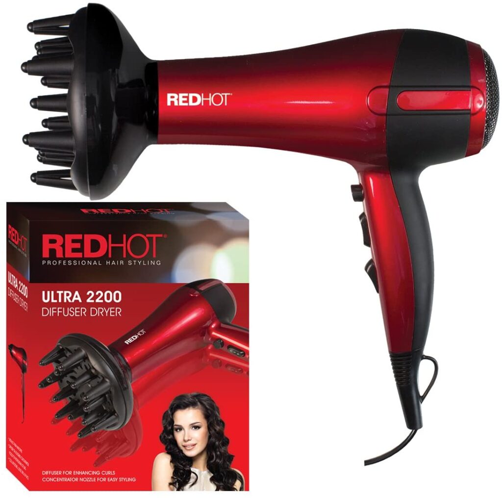 best-products-to-hold-curls-in-straight-hair